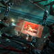 Illustration for article titled emDead Space 3/em: The emKotaku/em Review